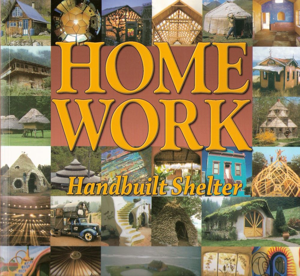 Půjčovna  knih/Kniha Home Woork
