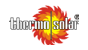 www.thermosolar.sk