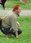 Tom Rijven